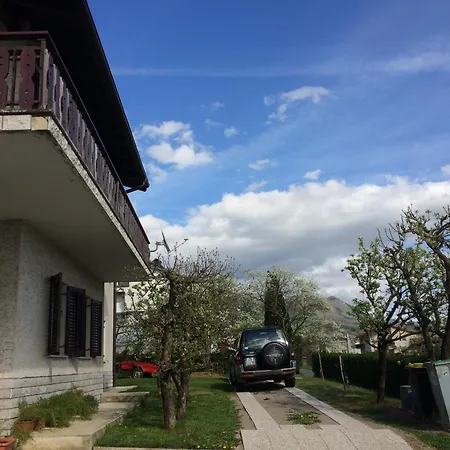 Sunny Hill *