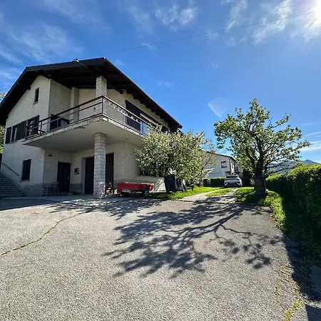 Sunny Hill